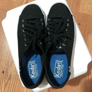 Keds Kickstart